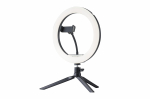 Lamp Domoletti Lana, 4.1 W
