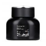 N&auml;okreem Pyunkang Yul Black Tea, 60 ml