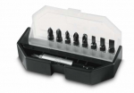 Kruvikeeraja otsikute komplekt Stanley 1-68-734, 25 mm