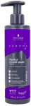 Juuksemask, v&auml;rviga Schwarzkopf Professional Chroma ID Color, 300 ml