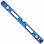 Lood GE HT4M011, 1000 mm, 0.541 kg