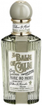 Parf&uuml;&uuml;mvesi Penhaligon&acute;s Potions & Remedies A Balm Of Calm, 100 ml