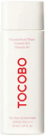 P&auml;evituse hoolduskreem tooted n&auml;ole Tocobo Vita Tone Up SPF50, 50 ml