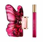 Parf&uuml;&uuml;mikomplekt Carolina Herrera La Bomba, 2 tk.