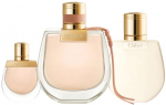Parf&uuml;&uuml;mikomplekt Chloe Nomade Giftset, 3 tk.