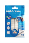 Kleepuv kumm Erich Krause, kummiliim