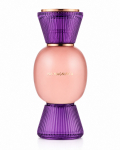 Parf&uuml;&uuml;mvesi Bvlgari Allegra Ma'Magnifica, 50 ml