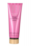Kehakreem Victoria's Secret Pure Seduction Shimmer, 236 ml