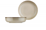 Kausside komplekt Hermia 311MBL1311, beež v., 15 cm