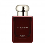 K&ouml;lnivesi Jo Malone Scarlet Poppy Intense, 50 ml