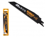 Saetera komplekt Dewalt DT2314L-QZ, 30.5 cm, 5 tk