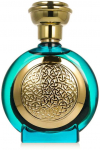 Parf&uuml;&uuml;mid Boadicea The Victorious Vetiver Imperiale, 100 ml