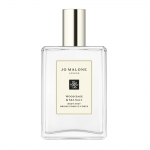 Kehasprei Jo Malone Sage & Sea Salt, 100 ml