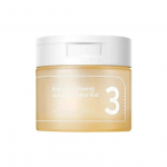 N&auml;opuhastuspadi Numbuzin No.3 Radiance Glowing Jumbo Essence, 150 ml, 70 tk