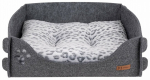 Kassipesa Amiplay Norway M, hall v., 51 cm x 43 cm