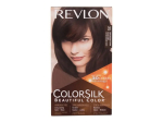 Juuksev&auml;rv Revlon Professional Colorsilk Beautiful Color, dark mahogany v., 32, 59.1 ml