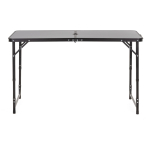 Matkalaud Springos CS0183, hall v., 120 cm x 60 cm x 55 cm