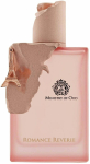 Parf&uuml;&uuml;mvesi Paris Corner Ministry of Oud Romance Reverie, 100 ml