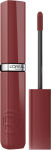Huulepulk L&rsquo;Or&eacute;al Paris Infaillible Laque Resistance, 4.3 ml, midnight bordeaux v., 625