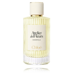 Parf&uuml;&uuml;mvesi Chlo&eacute; Atelier des Fleurs Immortelle, 150 ml