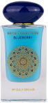 Parf&uuml;&uuml;mvesi Gulf Orchid Blueberry, 60 ml