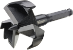 Puidufrees Dewalt DT4586-QZ, hex