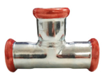 Presskolmik Assotherm, 15 mm &ndash; pressitav