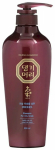 &Scaron;ampoon Daeng Gi Meo Ri For Oily Scalp, 500 ml