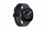 Nutikell Samsung Galaxy Watch 9 44mm LTE, must v.