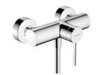 Du&scaron;isegisti Hansgrohe Zesis S, kroomi v.