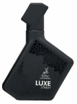 Parf&uuml;&uuml;mvesi Maison Alhambra Luxe Street, 100 ml