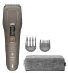 Juuksel&otilde;ikusmasin Philips Series 5000 HC5722/15