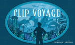 Lauam&auml;ng Flip Voyage, EN