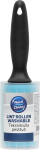 Riidepuhastusrull Nord Clean 660165, pol&uuml;prop&uuml;leen (pp)/termoplastiline kumm (tpr)