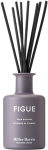 Kodul&otilde;hnastaja, l&otilde;hnapulk Miller Harris Figue, 150 ml Hall v.