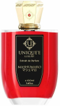 Parf&uuml;&uuml;mid Unique'e Luxury Mashumaro, 100 ml