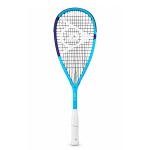 Squashi reket Dunlop FX130 Team, 130 g