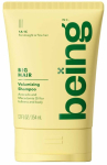 &Scaron;ampoon Being Big Hair Volumising, 354 ml