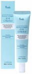 Silmakreem Prreti Biome Collagen, 30 ml
