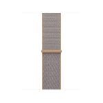 Kellarihm Apple Sport Loop, 42 mm, chambray blue