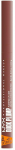 Huulepliiats NYX Professional Makeup Duck Plump, 0.33 g, nude flip v., 06