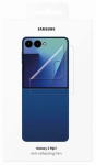 Ekraani kaitsekile Samsung Galaxy Flip7, -, 4.1 "