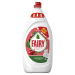 N&otilde;udepesuvahend Fairy Clean and Fresh, 1.35 l