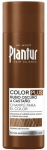 &Scaron;ampoon Plantur 39 Color PLUS Dark Blonde To Brown, 200 ml