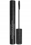 Ripsmetu&scaron;&scaron; Bare Minerals Strength & Length, 8 ml, must v. -