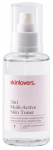 N&auml;otoonik Skinlovers 3 in 1 Multi-Active, 100 ml