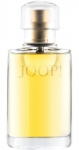 Tualettvesi Joop! Femme, 100 ml