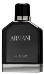 Tualettvesi Giorgio Armani Eau De Nuit, 100 ml