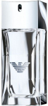 Tualettvesi Giorgio Armani Emporio Diamonds For Men, 50 ml