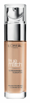 Vedel jumestuskreem L&rsquo;Or&eacute;al Paris True Match, beež v., 5n